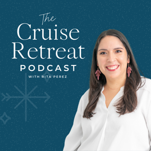 The Cruise Retreat Podcast
