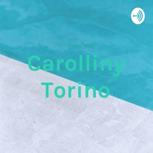 Carolliny Torino