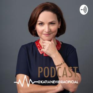 Um Novo EU - Katiane Vieira