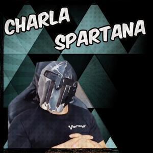 Spartan Geek: Charla Spartana! TODO sobre TODO!