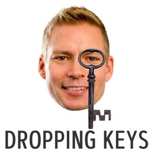 Dropping Keys