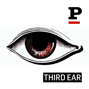 Third Ear x Politiken by Politiken