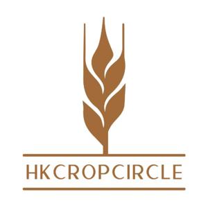 麥麥廣播 by HKcropcircle | 廣東話Podcast