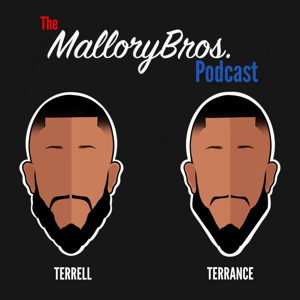 The Mallory Bros Podcast by MalloryBros.