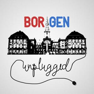 BorgenUnplugged by Qvortrup Media