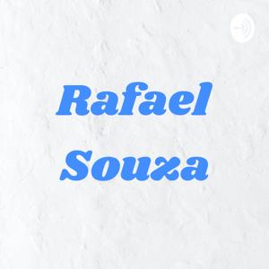 Rafael Souza