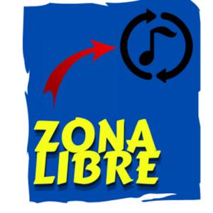 Zona Libre