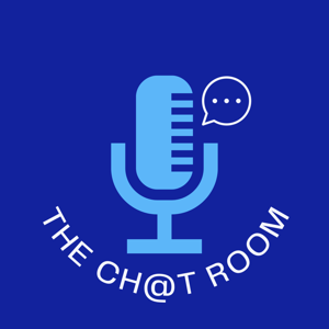 The Ch@t Room