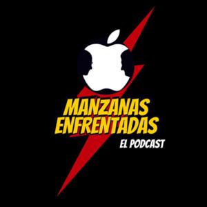 Manzanas Enfrentadas by treki23 vs MacinDani