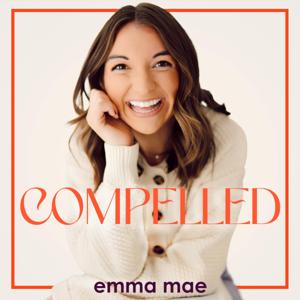 Have You Heard? by Emma Mae McDaniel