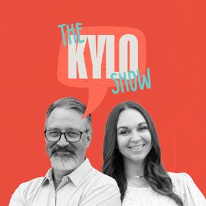 The KYLO Show by Loving on Purpose
