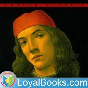 The Prince by Niccolò Machiavelli by Loyal Books