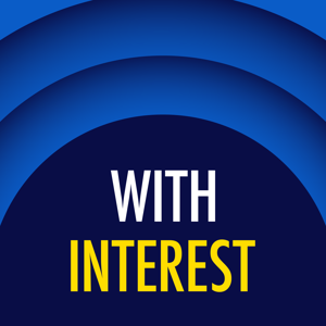With Interest by CPA Australia