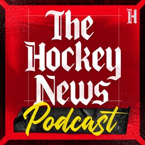 The Hockey News Podcast by The Hockey News