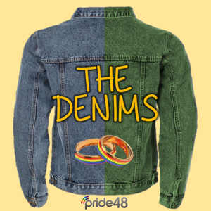 The Denims
