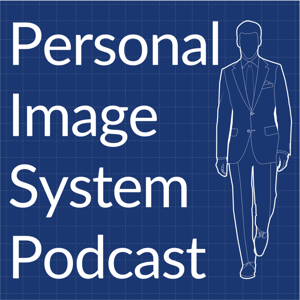 The Personal Image System Podcast