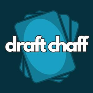 Draft Chaff by Draft Chaff