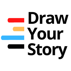 Draw Your Story
