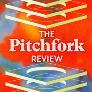 The Pitchfork Review by Pitchfork