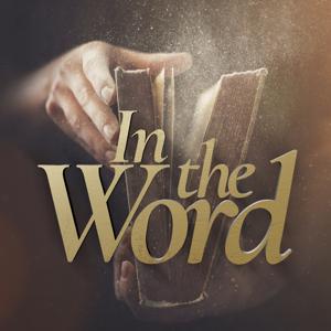 In the Word by It Is Written