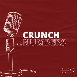 Crunch the Numbers