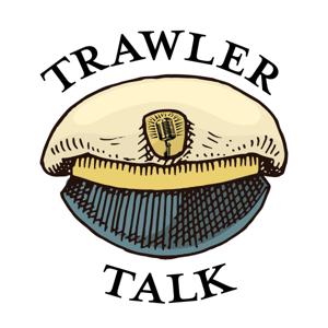 Trawler Talk by Passagemaker Magazine