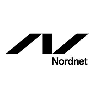 Nordnet Sparpodden by Nordnet