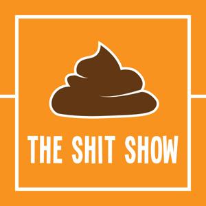 The Shitshow Podcast