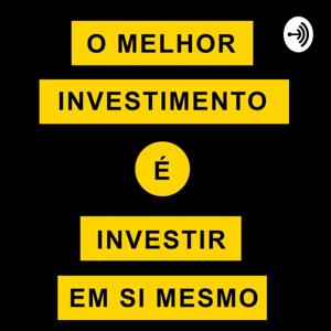 Seja Bem-vindo Ao Podcast Da Geração Investimentos