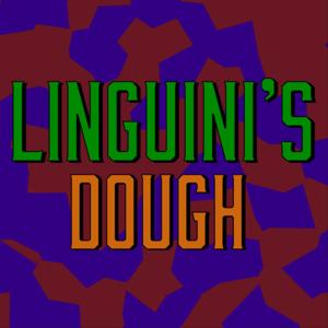 Linguini's Dough