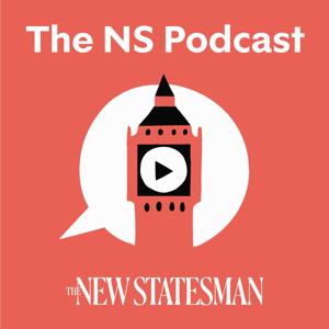 The New Statesman Podcast by The New Statesman