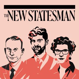 The New Statesman Podcast: Election Watch daily throughout the UK general election