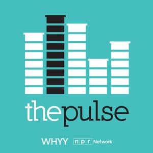 The Pulse by NPR