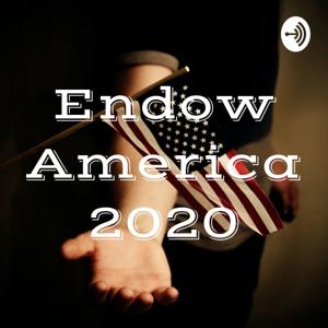 Endow America 2020