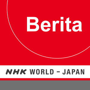 Indonesian News - NHK WORLD RADIO JAPAN by NHK WORLD-JAPAN