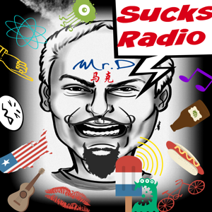 Sucks Radio