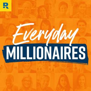 Ramsey Everyday Millionaires by Ramsey Network