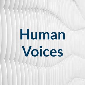 Human Voices