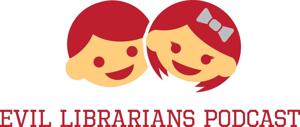 Creative Libraries Utah--Evil Librarians