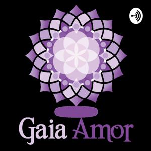 Gaia Amor