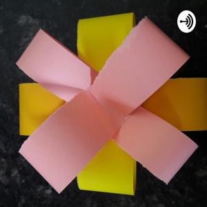 Priya Podcast