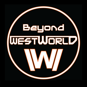 Beyond Westworld – Deciphering HBO's Westworld