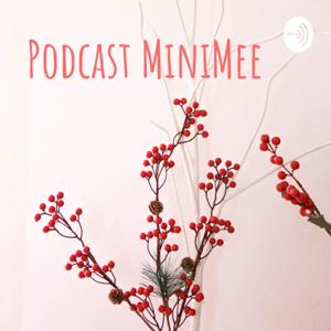Podcast MiniMee