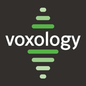 Voxology by Voxology