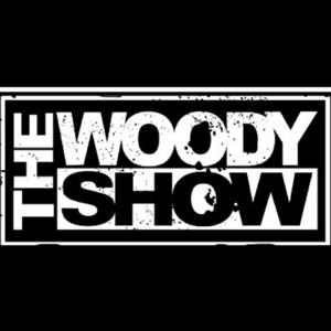 The Woody Show by ALT 98.7 FM