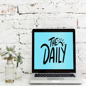 Mormon Channel Daily | MP3 | ENGLISH