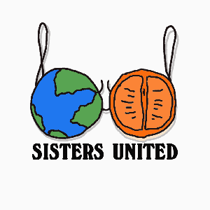 姐妹合众国SistersUnited