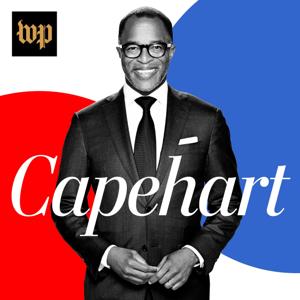 Capehart by The Washington Post