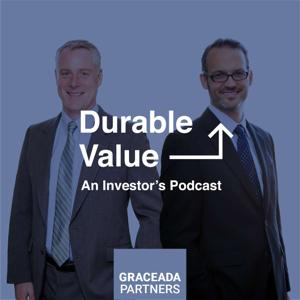 Durable Value: An Investor's Podcast