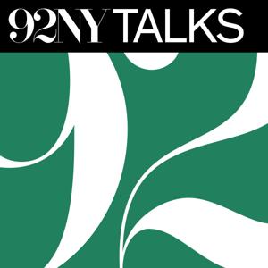 92NY Talks by 92NY
